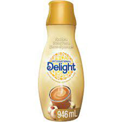 http://atiyasfreshfarm.com/public/storage/photos/1/New product/Delight Butter Pecan Cream 946ml.jpg